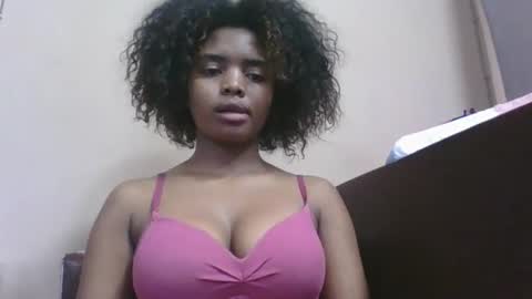 lea96546 online show from March 26, 10:42 am