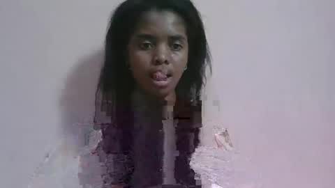 lea96546 online show from April 7, 5:26 pm