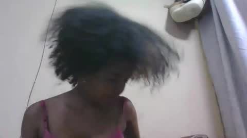 lea96546 online show from February 3, 6:40 am