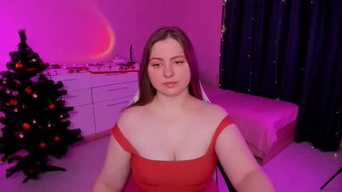 lea__luna online show from January 6, 7:23 am
