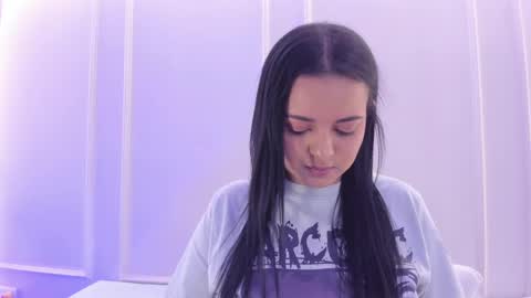    online show from March 9, 5:17 pm