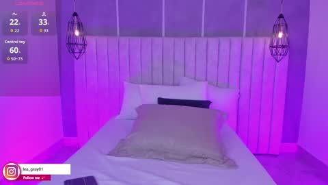    online show from October 20, 7:08 pm