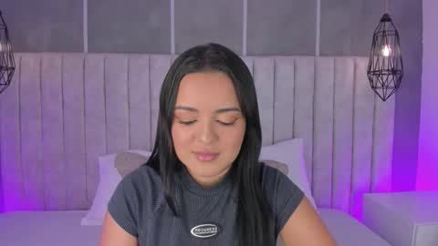    online show from February 2, 6:15 pm