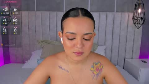    online show from April 1, 6:16 pm