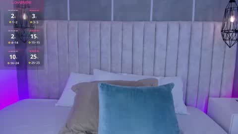    online show from March 2, 6:25 pm