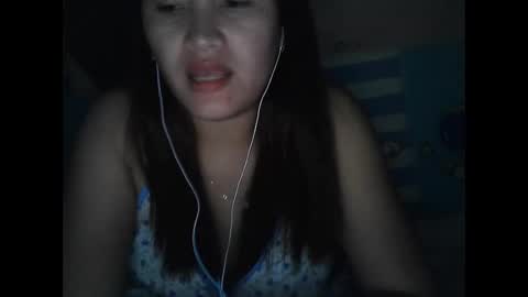 lea_morena online show from October 2, 5:12 pm