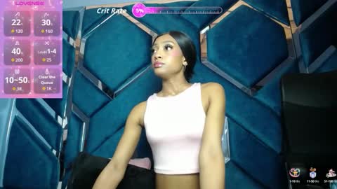 lea sewwtly online show from October 2, 1:32 pm