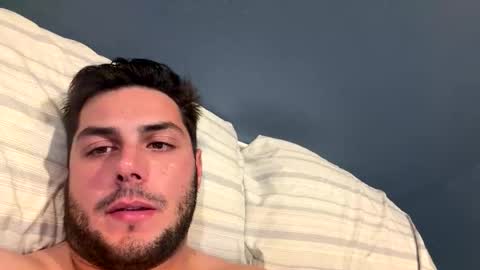 leaderzac online show from March 23, 5:45 am