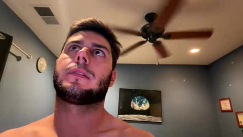 leaderzac online show from March 26, 7:08 pm