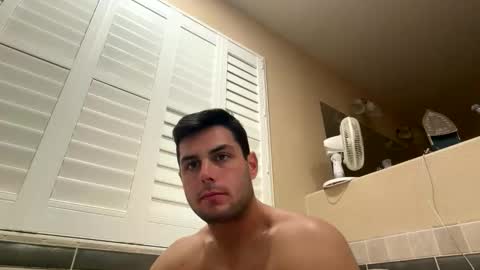 leaderzac online show from April 19, 4:46 am