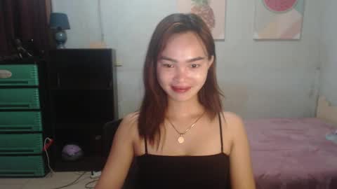 leah_fucker online show from December 21, 9:54 pm