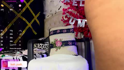 AYSHELL online show from October 24, 9:21 am