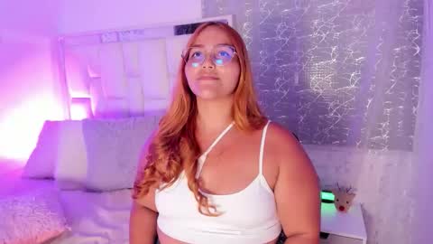 Leah  online show from December 20, 3:46 am