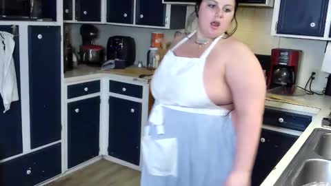 Leah jewel online show from April 15, 12:36 am