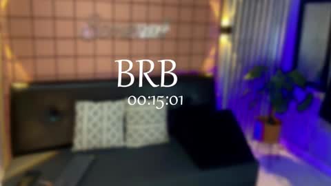 LEAN online show from September 20, 7:17 pm