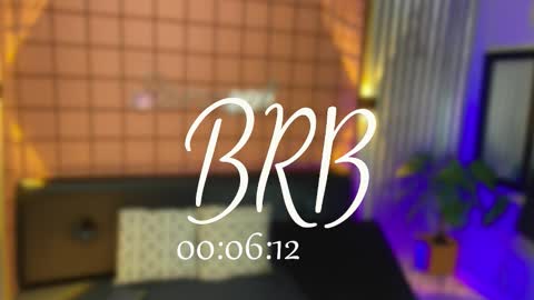 LEAN online show from January 16, 7:34 pm