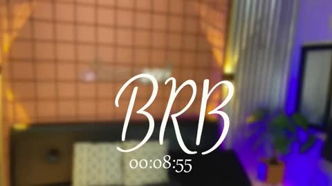 LEAN online show from March 25, 7:20 pm