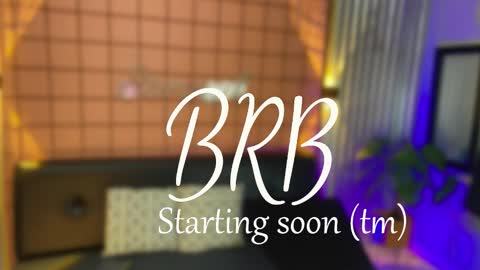 LEAN online show from January 11, 1:17 pm