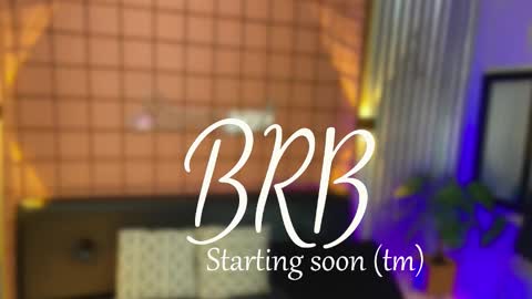 LEAN online show from February 8, 1:03 pm