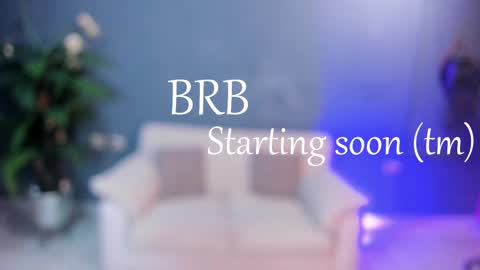 LEAN online show from March 11, 7:25 pm