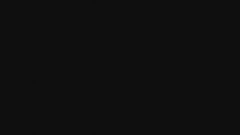 Lean online show from April 13, 4:33 pm