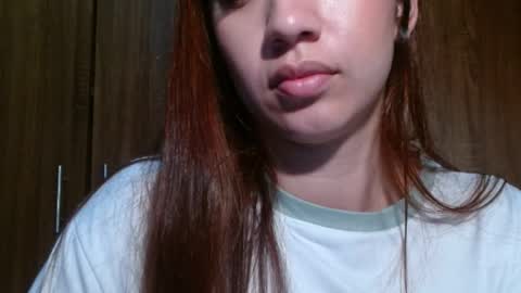 leanaalhub online show from May 21, 11:22 pm
