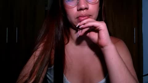 Snapshot of leanaalhub chatting on September 18, 5:00 am leanaalhub online show from September 18, 5:00 am