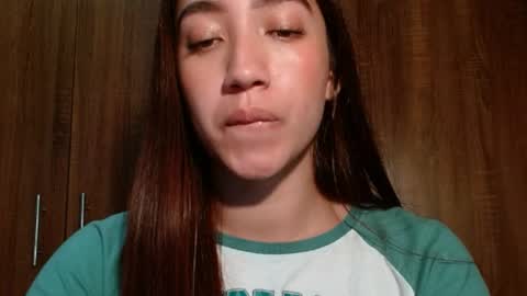 leanaalhub online show from March 28, 9:38 pm