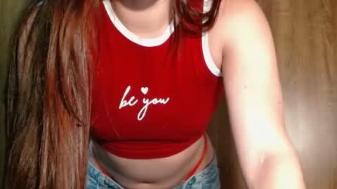 leanaalhub online show from February 23, 11:18 pm