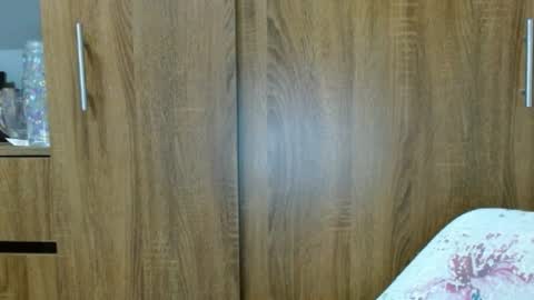 leanaalhub online show from March 30, 11:05 pm