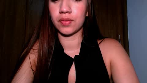 Snapshot of leanaalhub chatting on October 10, 12:16 am leanaalhub online show from October 10, 12:16 am