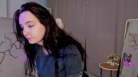 Jane online show from March 30, 6:46 am