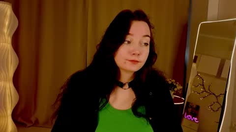 Jane online show from April 13, 6:06 am