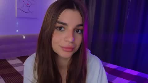 Sophie online show from May 30, 2:43 am