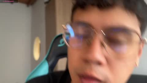 leaneseb online show from April 4, 2:46 pm