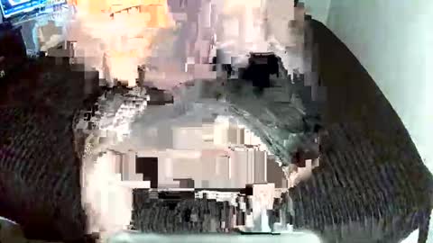 Snapshot of leatherman31 chatting on September 19, 7:50 pm leatherman31 online show from September 19, 7:50 pm