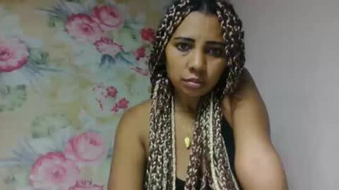 leatiana online show from March 2, 5:08 am