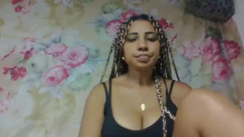 leatiana online show from March 11, 11:13 am