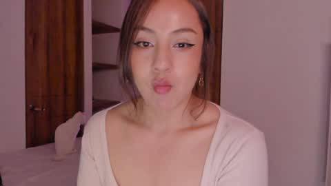 Dani  online show from January 15, 2:49 am