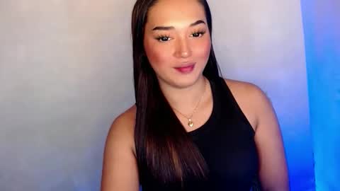 Coleen online show from November 7, 8:22 pm