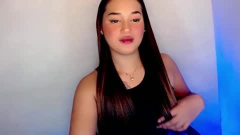 Coleen online show from November 8, 11:41 pm