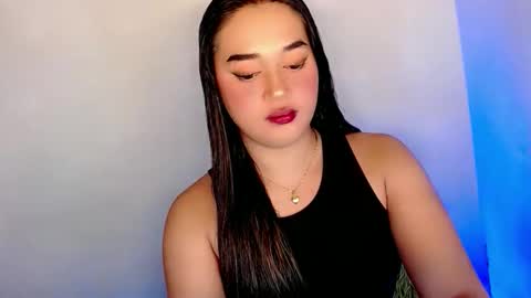 Coleen online show from November 26, 6:04 pm