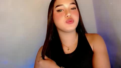 Coleen online show from June 5, 3:06 pm