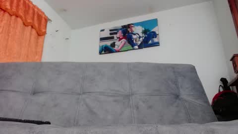 Snapshot of lebron_big_ chatting on October 29, 2:35 am Lebron online show from October 29, 2:35 am