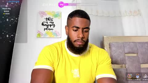 lebron millionss online show from May 3, 2:06 am