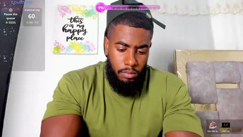 lebron millionss online show from May 6, 1:55 am
