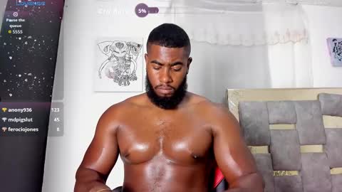 lebron millionss online show from February 23, 1:08 am