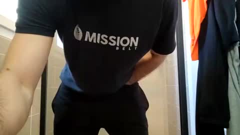 lebrun1985 online show from February 8, 10:19 am