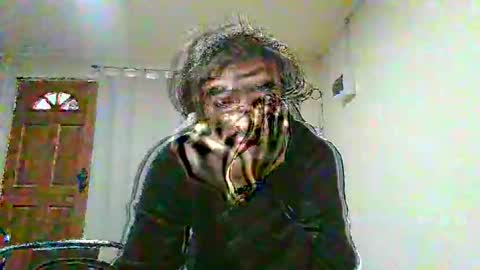 lec4444 online show from October 14, 12:19 pm