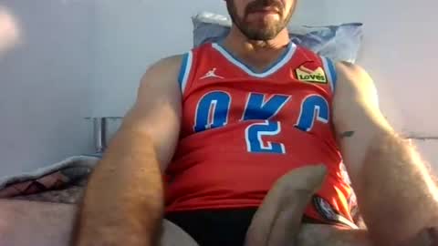 leccafigaxx online show from July 8, 11:46 am